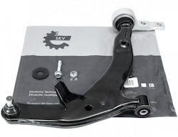 Front Suspension Arm Nissan Murano I Z50 Front Axle Right 54500cc40b