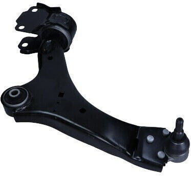 Βραχίονας Εμπρός Ford Mondeo S-max Galaxy 07 Αριστερός 1469026