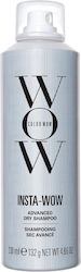 Color Wow Șampon Uscat pentru Păstrarea Culorii 200 ml Color Wow Șampon Uscat pentru Păstrarea Culorii 200 ml