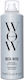 Color Wow Dry Shampoo for Color Retention & Shine for Coloured Hair 200ml