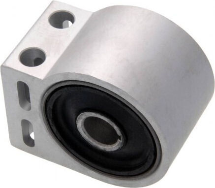 Front Control Arm Rear Bushing Chevrolet Captiva 2010 Eu 96819162