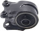 Rear Control Arm Ring Right Front Mazda CX-7 ER 2007-2009 EU TD11-34-300B