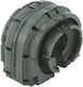 Rear Stabilizer Ring Audi A3 S3 Sportback Limousine 2004-2013 Rdw 1k0511327ap
