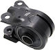 Linker Hinterer Arm Control Buchse Für Mazda CX-7 Er 2007-2009 Eu Td11-34-350b