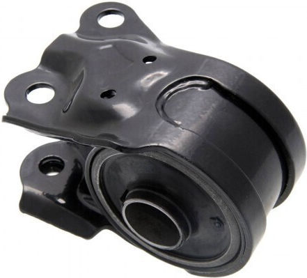 Linker Hinterer Arm Control Buchse Für Mazda CX-7 Er 2007-2009 Eu Td11-34-350b