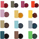 Special Candle Dye Set 13 Colors