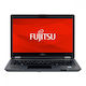Fujitsu Lifebook U747 Refurbished Grade A 14" (Core i5-7300U/8GB/256GB SSD/No OS)