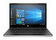 HP ProBook 440 G5 Refurbished Grade A 14" (Core i5-8250U/8GB/256GB SSD/W11 Pro)