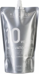 Alter Ego Coactivator Cream 10vol 1000ml