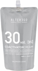 Alter Ego Coactivator Cream 30vol 1000ml