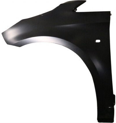Vordere Linke Fender Blinkleuchte Für Mercedes Vito 14 A 447 880 08 00