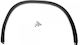Skoda Kodiaq 2016 Rear Right Fender Cover