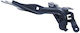 Motorhaubenscharnier Links Für Mazda 6 Wagon Gy 2002-2005 Eu Gj6a-52-420a