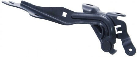 Motorhaubenscharnier Links Für Mazda 6 Wagon Gy 2002-2005 Eu Gj6a-52-420a