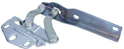 Mendes Capo Motor VW Passat 06-11 Stângă 3aa823301
