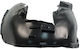 Προφυλακτήρας Τροχού Εμπρός Δεξιά Audi Q5 2009-2012 8r0821172f