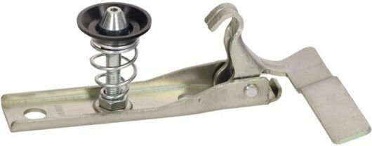 Car Hood Lock Mercedes Sprinter 06 906 A9067500350