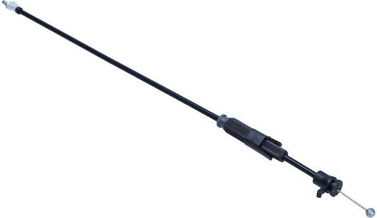 Maxgear Motorhaube Freigabe Kabel Für Audi A8 03-10 4e0823531a