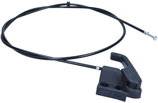 Σύρμα Καπό Κινητήρα Vw Lt 97-07 2d0823530a