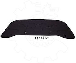Μόνωση Καπό Κινητήρα Mercedes A-class A1766820026