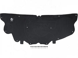 Engine Hood Insulation Peugeot 308 I 7979.g2 Engine Hood Insulation Peugeot 308 I 7979.g2