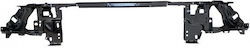 Volvo XC60 2008-2017 Front Panel 30762259