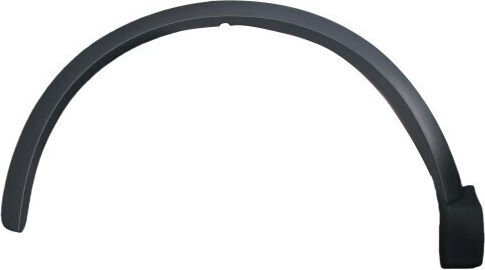 DPA Front Fender Abdeckung Links Für Audi Q3 12-18 8U0853717A