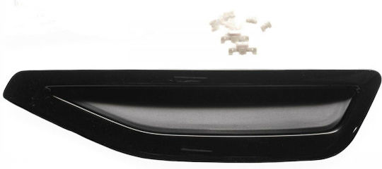 Bmw X5 G05 Conducta De Aer Aripă Față Stânga 51137418177