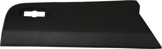 Λωριδα Φτερου Πισω Αριστερα Vw Crafter 12-16 2e1853535bn