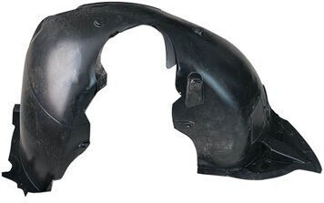 Предно Ляво Вътрешно Fender VW Количка 21 2k7805912b