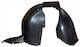 Θόλος Εσωτερικού Ποδιού Εμπρός Δεξιά Vw Caddy 04-08 Touran 06-06 1t0805912f