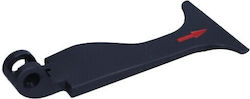 Hood Lifting Mechanism Mercedes W203 00 28-0425 Hood Lifting Mechanism Mercedes W203 00 28-0425