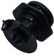 Hood Engine Damper Audi Q5 13 8t0823433b