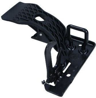 Mecanism Închidere Capotă Motor Audi A3 09-13 8p0823480b