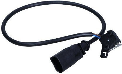 Motorhaubenschalter Für Volkswagen Golf 2004-2014 6r0953236
