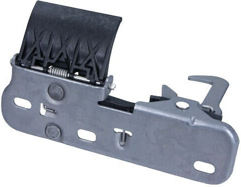Mecanism Închidere Capotă Motor VW Passat 11-15 3aa823480