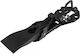 Blocare Capotă Motor Audi A7 2011 Rs7 2014 4g8823480c