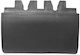 Threshold Cover Vw Passat B5 1996-2005 Right Black