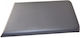 Exterior Strip Fiat Ducato 06 Left Side 735432335