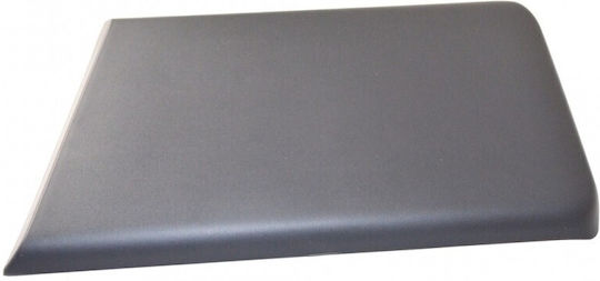 Exterior Strip Fiat Ducato 06 Left Side 735432335