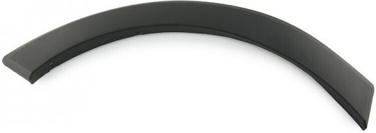 Formteil Fender Ford Transit 13 Vorderseite Links Vorderseite Bk31-v278l01-bh5cnd