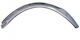 Formteil Fender Iveco Daily 90 Vorderseite Links 95 93932337