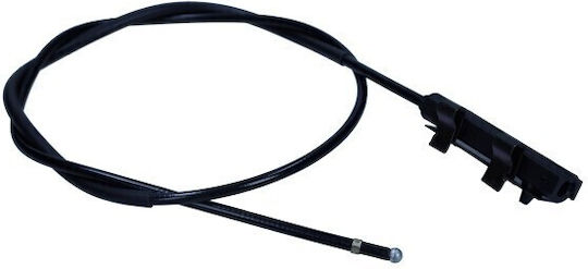 Σύρμα Καπό Κινητήρα Volkswagen Cc 12 3c1823535a