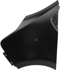 Φτερό Renault Trafic 14 Εμπρός Αριστερά 631016242r