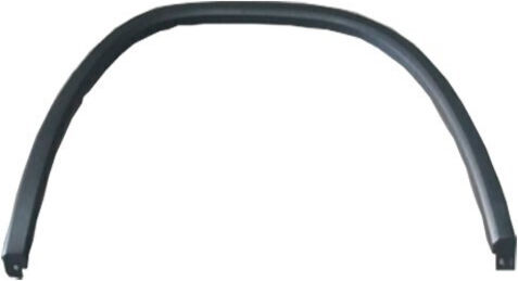 Επένδυση Φτερού Πλαστικό Πίσω Δεξιά Kodiaq 17 565854820