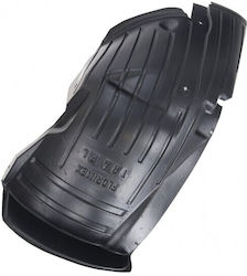 Εμπρός Αριστερό Φτερό Renault Trafic 01 Εμπρός 8200036015 Εμπρός Αριστερό Φτερό Renault Trafic 01 Εμπρός 8200036015