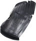 Vorderes Linkes Fender Renault Trafic 01 Vorderseite 8200036015