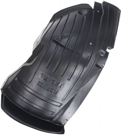 Vorderes Linkes Fender Renault Trafic 01 Vorderseite 8200036015