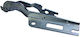 Motorhaubenscharnier Für Volkswagen Golf 2020 Set 5H0823302