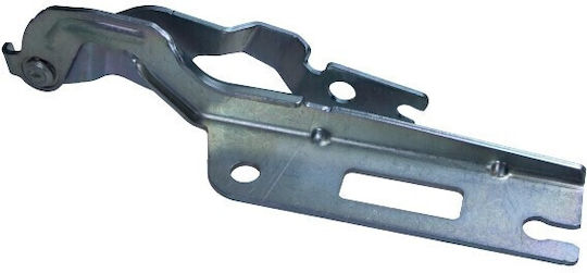 Motorhaubenscharnier Für Volkswagen Golf 2020 Set 5H0823302